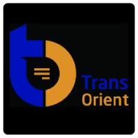 Trans Orient Translation